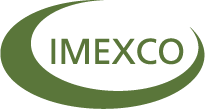 IMEXCO Logo